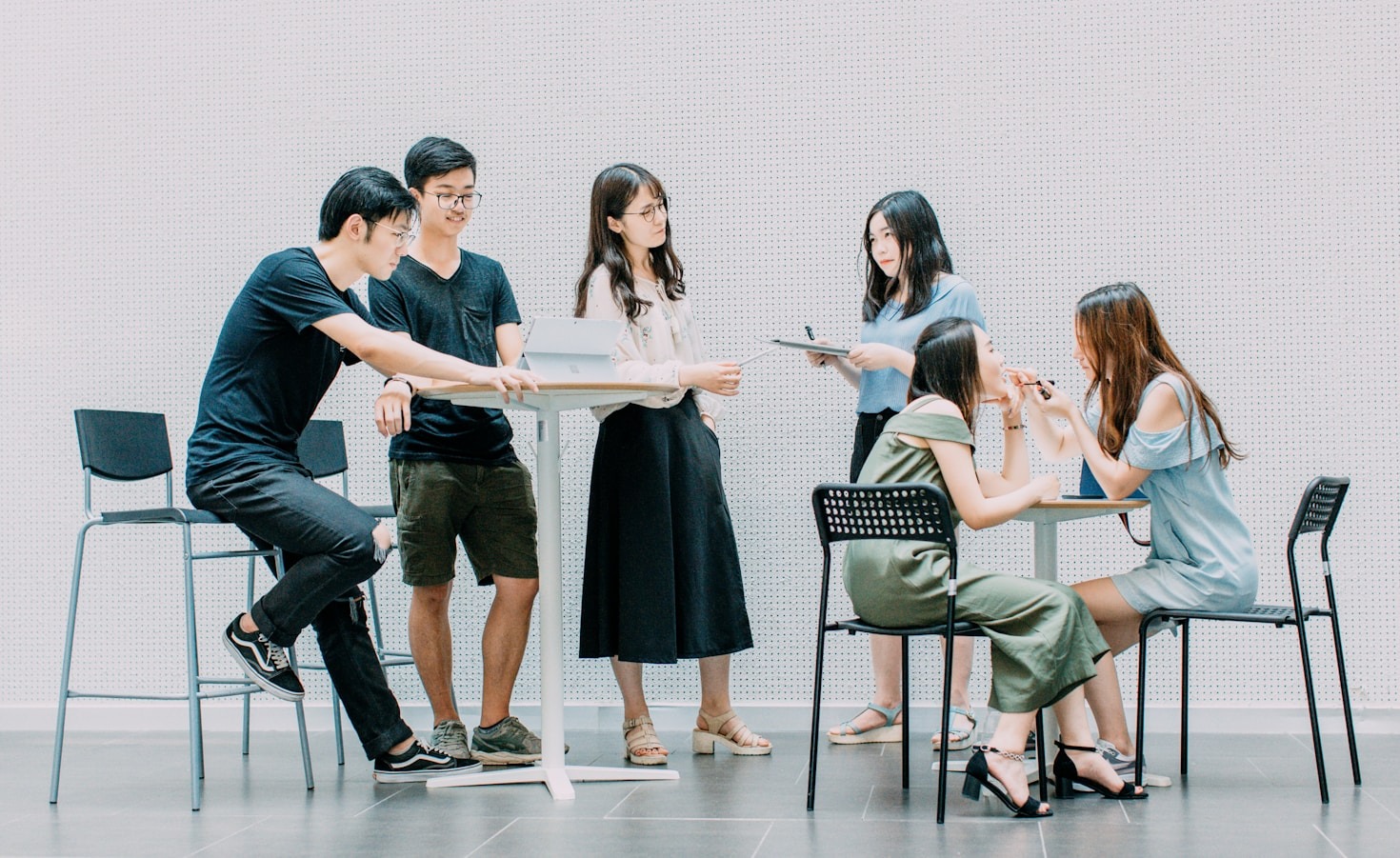 The Importance Of Emotional Intelligence In Business